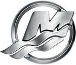 mercury-logo-no-words.jpg