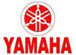 yamaha-logo-red.jpg